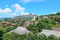 1 bedroom apartment 41 m² Phuket, Thailand