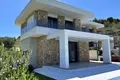 4 bedroom house 150 m² Pefkochori, Greece