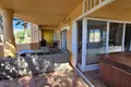 3 bedroom apartment 132 m² Mijas, Spain