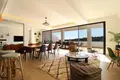 4 bedroom apartment 190 m² Malaga, Spain
