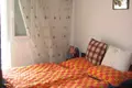 Квартира 6 спален 160 м² Черногория, Черногория