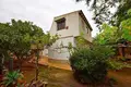 3 bedroom villa 120 m² Sant Vicent del Raspeig San Vicente del Raspeig, Spain