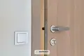 Квартира 3 комнаты 86 м² Минск, Беларусь