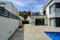 4 bedroom house  Finestrat, Spain