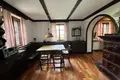 Haus 4 Schlafzimmer 225 m² Selo pri Bledu, Slowenien