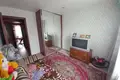 3 room apartment 58 m² Smalyavichy, Belarus