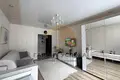 2 room apartment 65 m² Muchaviecki sielski Saviet, Belarus