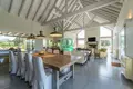 3 bedroom house 300 m² Punta Ballena, Uruguay