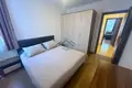 Wohnung 1 Schlafzimmer 62 m² Ravda, Bulgarien