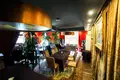 Ресторан, кафе 436 м² Минск, Беларусь