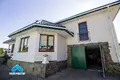 House 275 m² Homel, Belarus