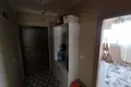 Wohnung 2 Schlafzimmer 120 m² Mersin, Türkei