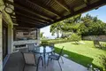 3 bedroom house 180 m² Kalandra, Greece