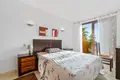Wohnung 2 Schlafzimmer 106 m² Urb La Cenuela, Spanien