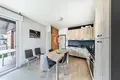 2 bedroom apartment 75 m² Sirmione, Italy