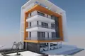 Apartamento 4 habitaciones 139 m² Larnaca, Chipre