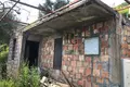 Дом  Бар, Черногория