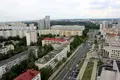 Commercial property 564 m² in Minsk, Belarus