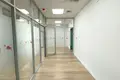 Pomieszczenie biurowe 2 pokoi 207 m² w Mińsk, Białoruś