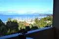 1 room Cottage 350 m² Municipality of Corfu, Greece