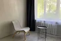 Appartement 1 chambre 31 m² Minsk, Biélorussie