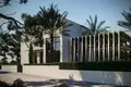 4 bedroom house 477 m² Moni, Cyprus