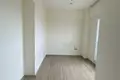 <!-- SEO DATA: h1,  -->
1 room apartment 75 m² in Istanbul, Turkey