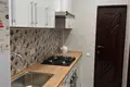 Квартира 3 комнаты 65 м² в Ташкенте, Узбекистан