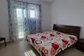 2 bedroom house 94 m² Paphos District, Cyprus