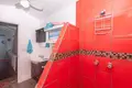 Дом 3 спальни 102 м² Sandy Bay, Гондурас