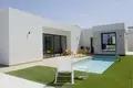 3 bedroom house 150 m² Rojales, Spain