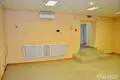 Коммерческое помещение 83 м² Минск, Беларусь