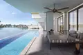 2 bedroom apartment 173 m² Phuket, Thailand