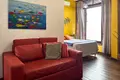 Wohnung 1 Schlafzimmer 50 m² Regiao Geografica Imediata do Rio de Janeiro, Brasilien