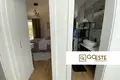 Casa 2 habitaciones  Opcina Dezanovac, Croacia