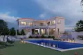 5 bedroom house 397 m² Peyia, Cyprus