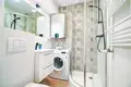 Appartement 1 chambre 25 m² en Gdynia, Pologne