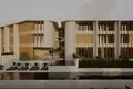 Residential complex LYVIN MELASTI APARTAMENTS