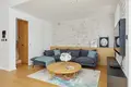 4 bedroom apartment 146 m² Stoliv, Montenegro