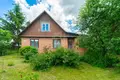 House 72 m² Aziarco, Belarus