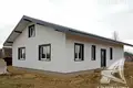 Haus 117 m² Vielikarycki sielski Saviet, Weißrussland