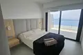 Mieszkanie 2 pokoi 82 m² w Benidorm, Hiszpania