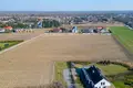 Atterrir 1 202 m² Varsovie, Pologne