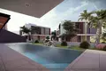 Villa de 5 pièces 434 m² Motides, Chypre du Nord