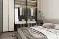 4 bedroom Villa 167 m² Bodrum, Turkey