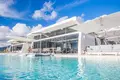 4 bedroom Villa 294 m² Karon, Thailand
