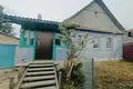 House 80 m² Barysaw, Belarus