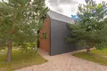 Maison 53 m² Zodzinski sielski Saviet, Bélarus