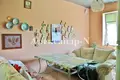 4 room house 180 m² Odessa, Ukraine