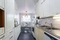 Квартира 4 комнаты 96 м² Нокиа, Финляндия
